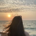 sarah allam_23 - @sarahallam_23 - Instagram