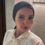 Sarah Allam - @sou_sarahallam - Instagram