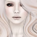Sarah Allam - @sarah.allam.3532 - Instagram