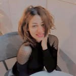 Sarah Allam - @s.a.r.a.h.all.a.m - Instagram