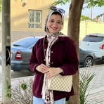 Sarah Allam - Facebook