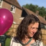 Sarah Allam - @allam3441 - Instagram