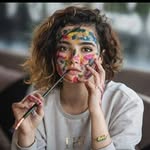 Sarah Allam - @sarahallam66 - Instagram