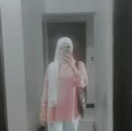Sarah Allam - Facebook