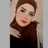 Sarah Allam - @sarah_allam - TikTok