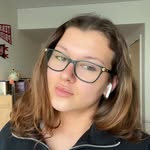 sarah allam 🫧 - @sarah.allama - Instagram