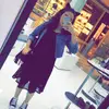 Sarah Allam - @sarah.allam - TikTok