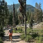 Sarah Allamby - @sarah_allamby - Instagram