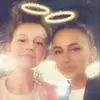 Sarah Hallam - @sarahhallam5 - TikTok