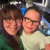 Sarah Hallam - @sarah.hallam3 - TikTok