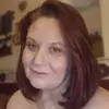 Sarah Hallam - @sarah.hallam46 - TikTok