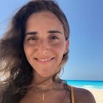 Sarah - @sarahallam - Instagram