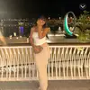 Sarah - @sarahsallam_5 - TikTok