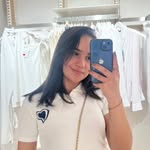 SarSoor🧚‍♀️ - @sarah_allam__ - Instagram