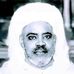 Arabee Zaria - Facebook