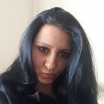 Lori Garcia - @sarah_allbee_2008 - Instagram
