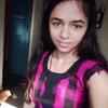 Rishabh - @sarah.allbeee - TikTok