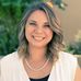 Sarah A Allbee PA Realtor - Facebook
