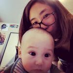 Sarah Allbee - @sarahh.allbee - Instagram