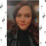 Sarah Allbee - @mrsallbee - Instagram