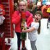 Sarah Allbee - Facebook