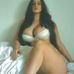 Zara Alba - Facebook