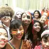 AlphaSarah - @alphasarah - TikTok