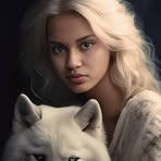 Sara Alpha - Facebook