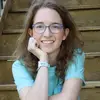 sarah5er - @sarahalpha612 - TikTok