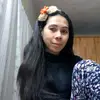 Sarah alpha - @sarahalpha - TikTok