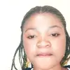 Sarah alpha - @user2742350700504 - TikTok