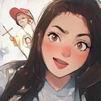 Sarah Alpha - Facebook