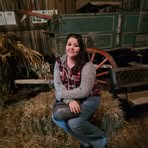 Sarah Alpha - Facebook