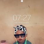 Sarah Alpha - Facebook