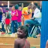 Sarah Alpha - @sarah.alpha1 - TikTok