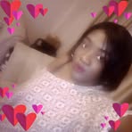 Sarah Alpha - Facebook