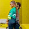 Sarah Alpha - @sarah.alpha3 - TikTok