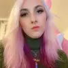 Sarah_Alpha - @sarah_alphaa - TikTok
