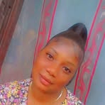 Sarah Alpha - Facebook