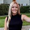 Sarah Alpha - @sarahalphaa - TikTok