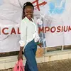 Sarah Alpha - @sarahalph - TikTok