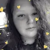 💕Sarah💕 - @alpha_sarah_chaos21 - TikTok