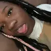 Sarah🥥🎱🐆 - @sarah.is.the.alpha - TikTok