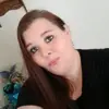 Sarah - @sarahalpha193 - TikTok