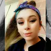 Sarahalpha - @sarahalpha6 - TikTok