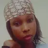 seybaby... Sarahalpha - @sarahalpha3 - TikTok