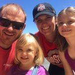 Sara Altizer - @smaltizer4 - Instagram