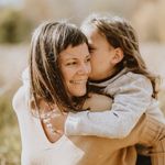Sara Lunsford Altizer - @sara_altizer - Instagram