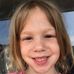 Sarah Altizer - Facebook