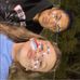 Sarah Altizer - Facebook